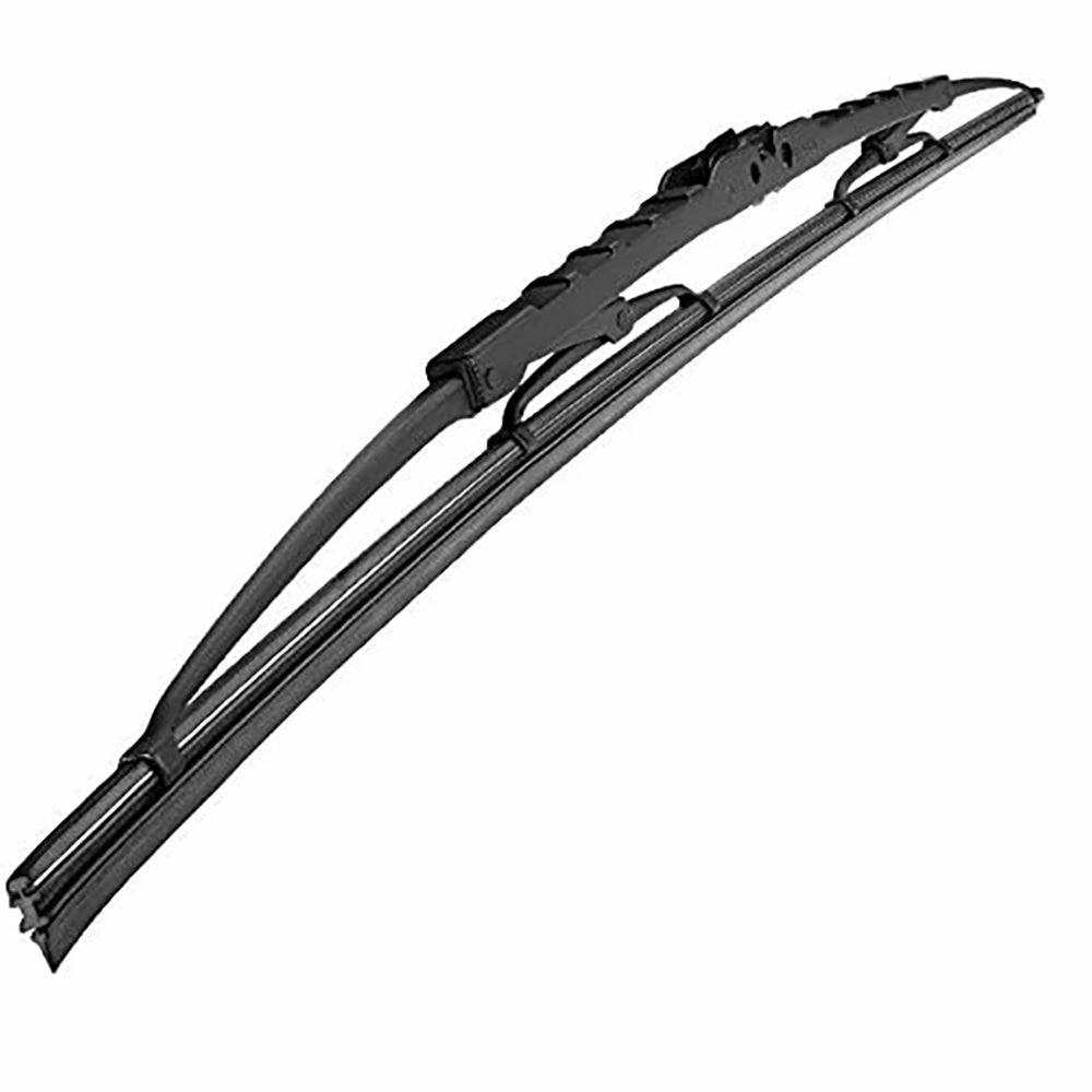 BOSCH DirectConnect 40524 Wiper Blade - 24"