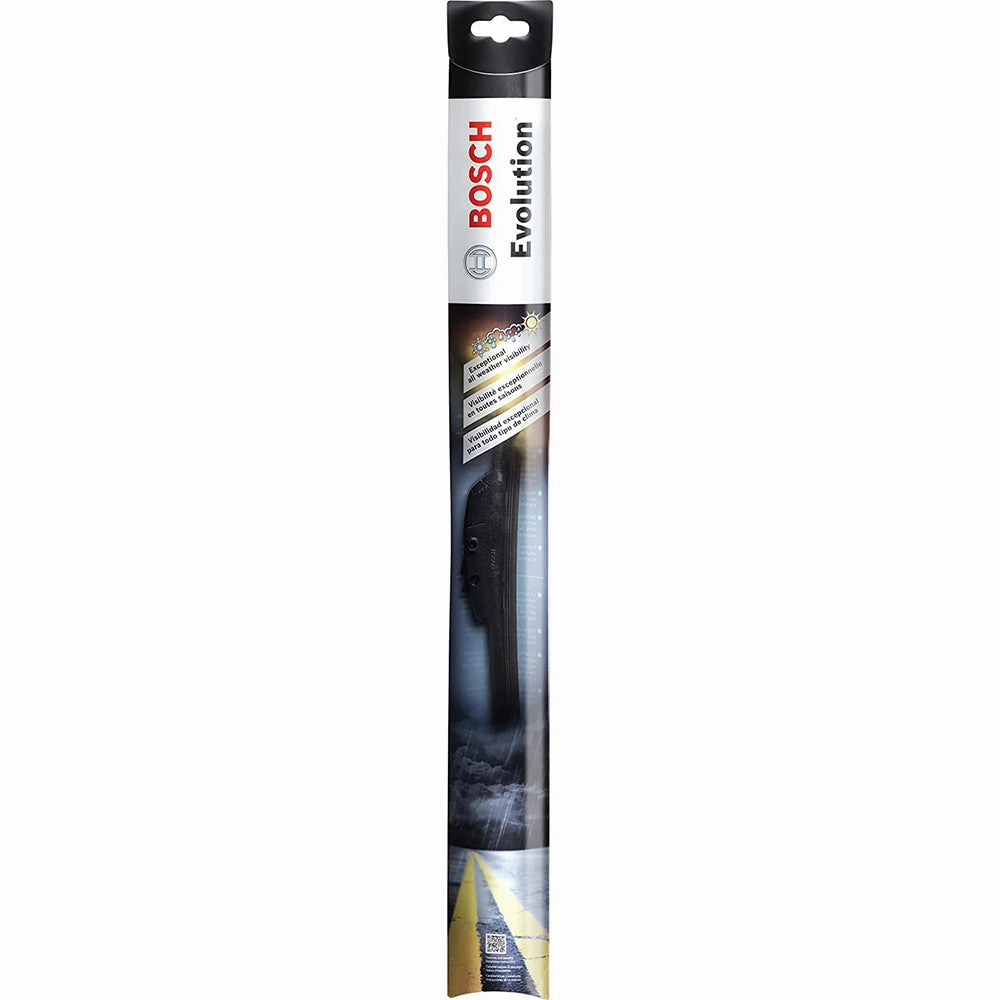 BOSCH Evolution 4826 Wiper Blade - 26" (REPLACED BY EVO26)