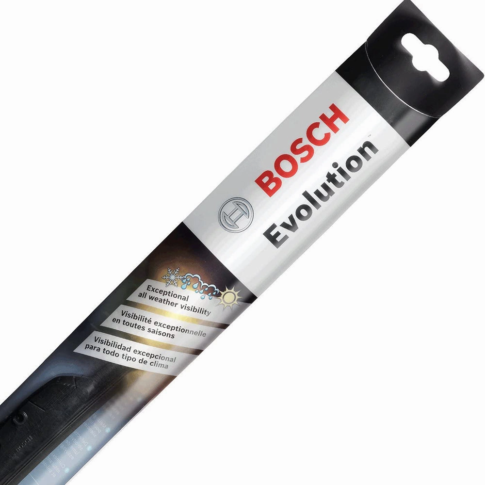 BOSCH Evolution 4826 Wiper Blade - 26" (REPLACED BY EVO26)