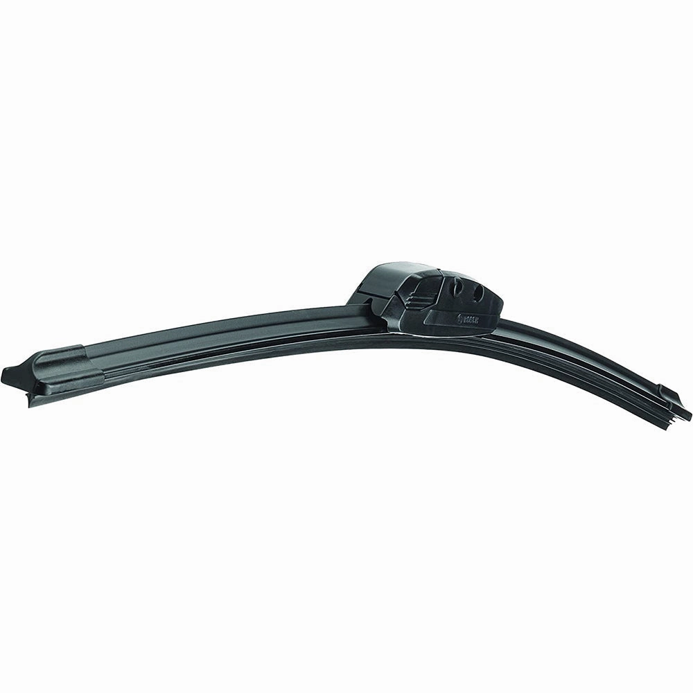 BOSCH Evolution 4826 Wiper Blade - 26" (REPLACED BY EVO26)
