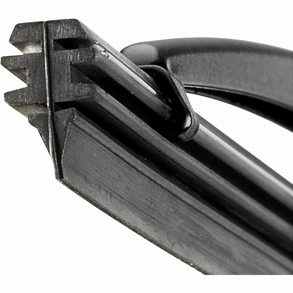BOSCH Excel  41913 Conventional Wiper Blade - 13"