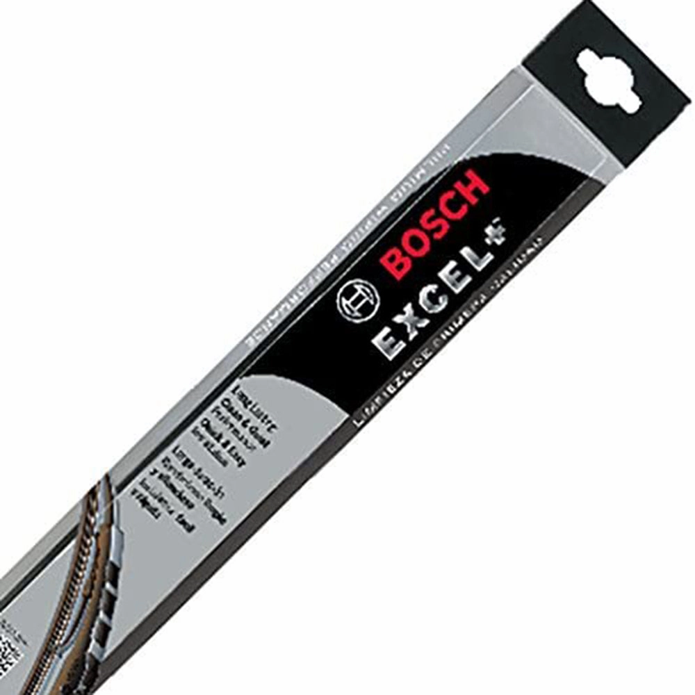 BOSCH Excel  41913 Conventional Wiper Blade - 13"