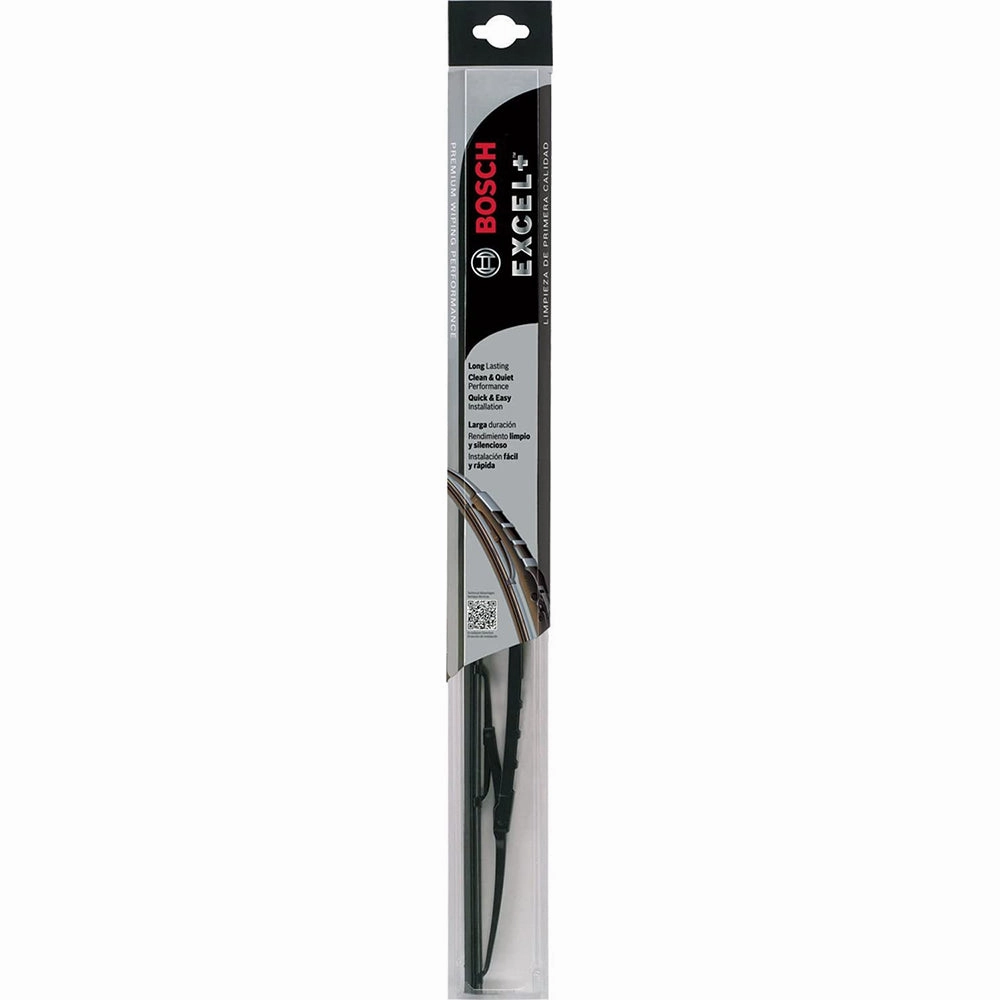 BOSCH Excel  41913 Conventional Wiper Blade - 13"