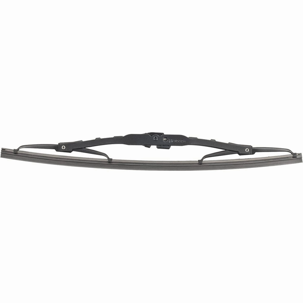 BOSCH Excel  41913 Conventional Wiper Blade - 13"