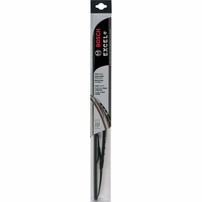 BOSCH Excel  41915 Conventional Wiper Blade - 15"
