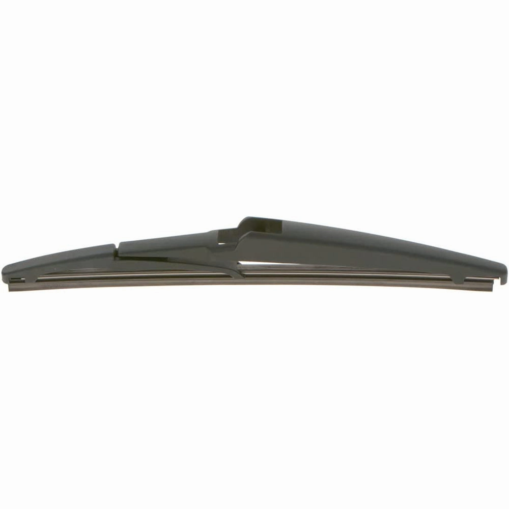 BOSCH H252 OE Specialty 10" Rear Wiper Blade
