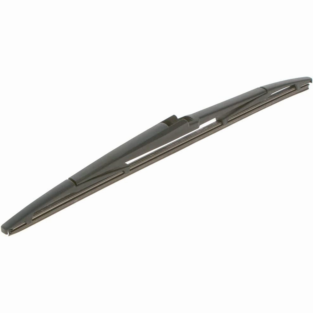 BOSCH H409 OE Specialty 16" Rear Wiper Blade
