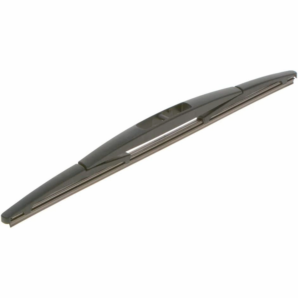 BOSCH H840 OE Specialty 11" Rear Wiper Blade
