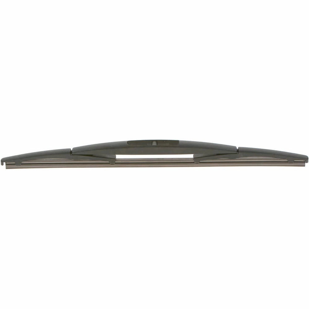 BOSCH H840 OE Specialty 11" Rear Wiper Blade