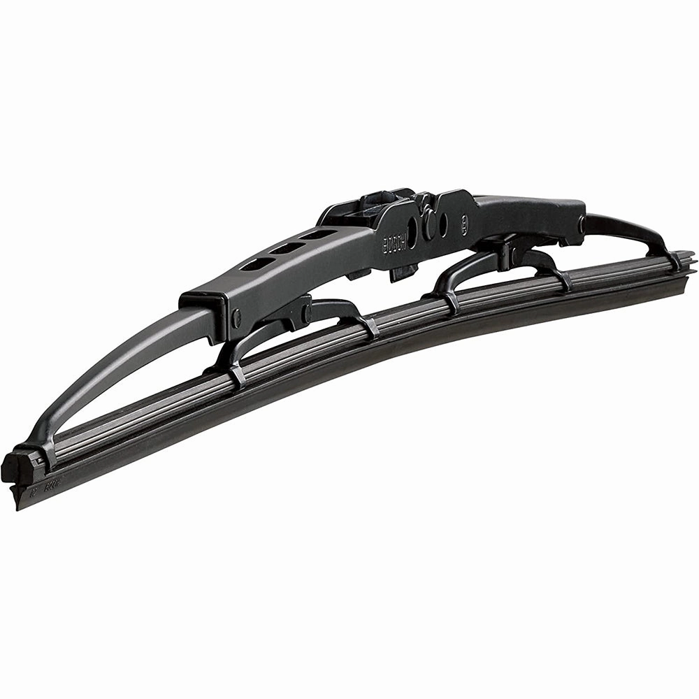 BOSCH Micro Edge 40710 Conventional Wiper Blade - 10" (Single)