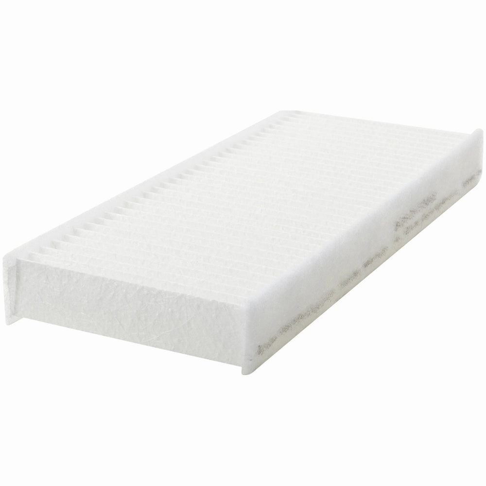 BOSCH P3602WS Premium Particulate Cabin Air Filter
