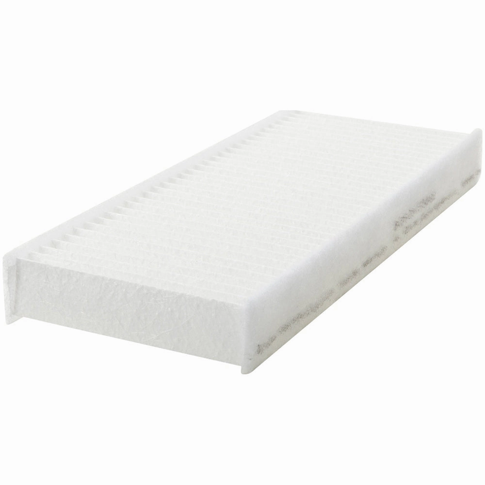 BOSCH P3671WS Premium Particulate Cabin Air Filter