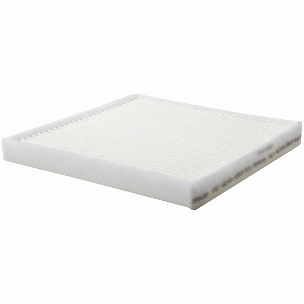 BOSCH P3745WS Premium Particulate Cabin Air Filter