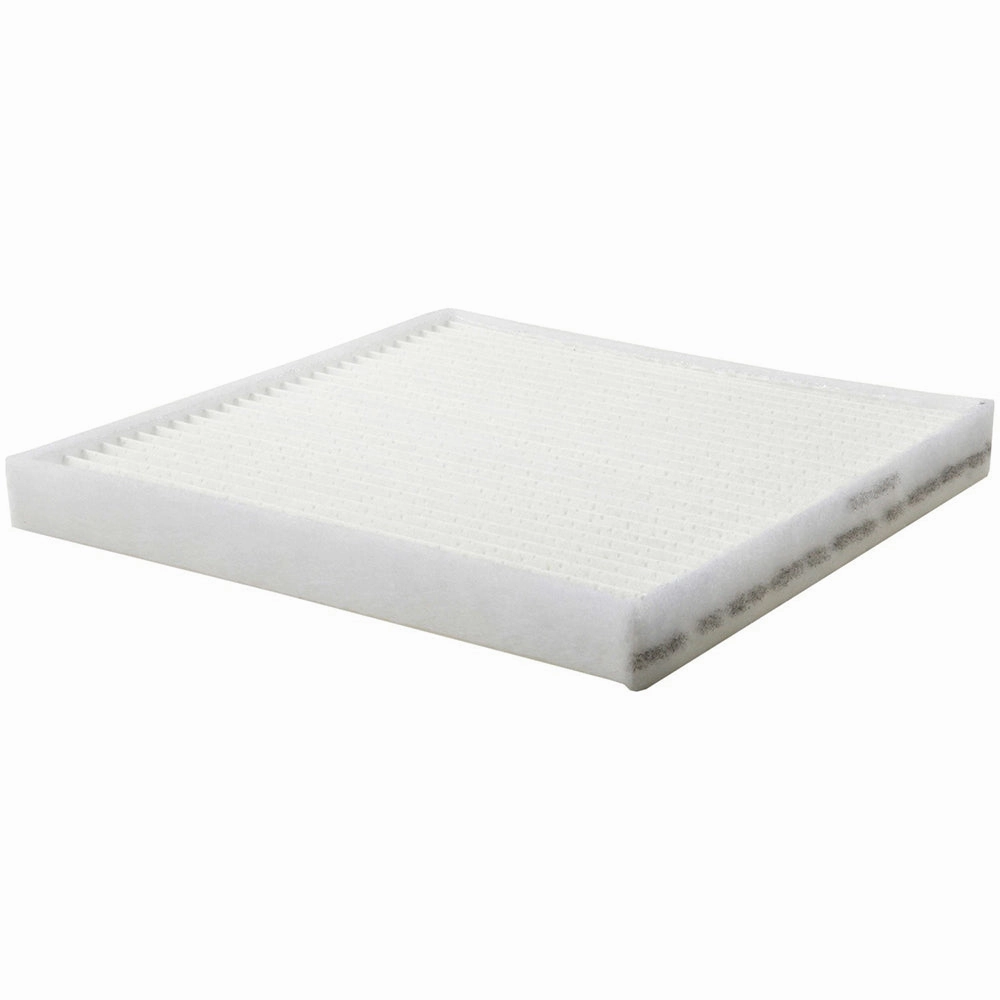 BOSCH P3745WS Premium Particulate Cabin Air Filter