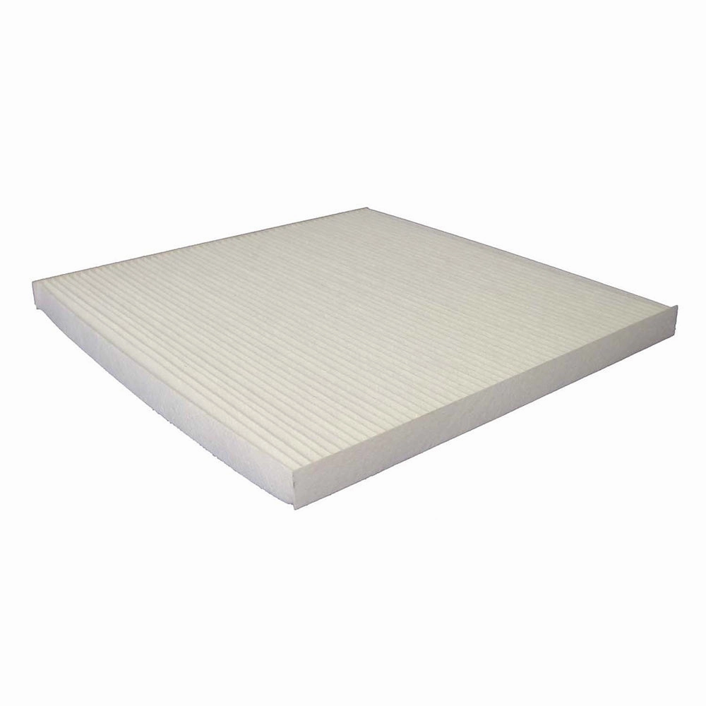 BOSCH P3939WS Premium Particulate Cabin Air Filter