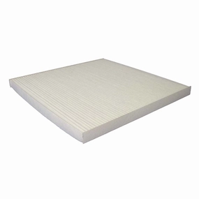 BOSCH P3939WS Premium Particulate Cabin Air Filter