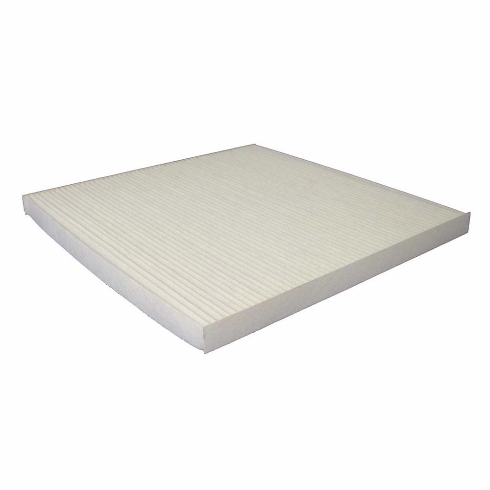 BOSCH P3939WS Premium Particulate Cabin Air Filter