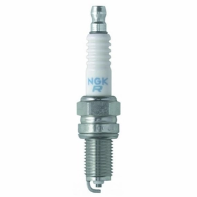 BPR4ES NGK Year Round Spark Plug, 1-pk