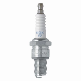 BPR5ES NGK Fall/Winter Spark Plug, 1-pk