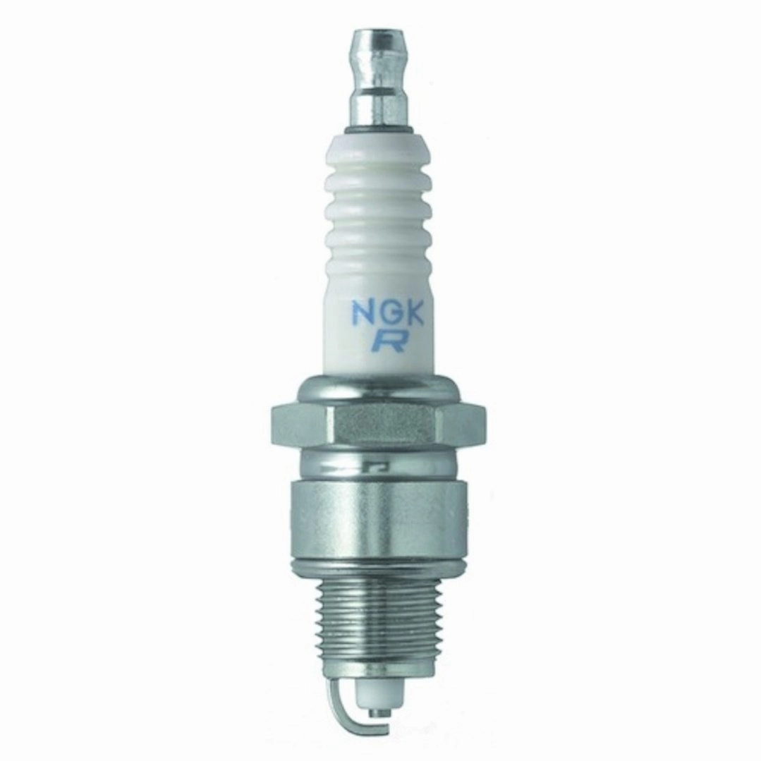 BPZ8HN10 NGK Marine Spark Plug, 2-pk