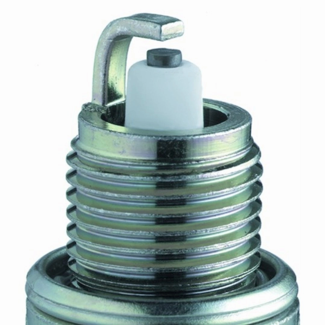 BPZ8HN10 NGK Marine Spark Plug, 2-pk