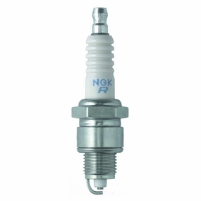BPZ8HN10 NGK Marine Spark Plug, 2-pk