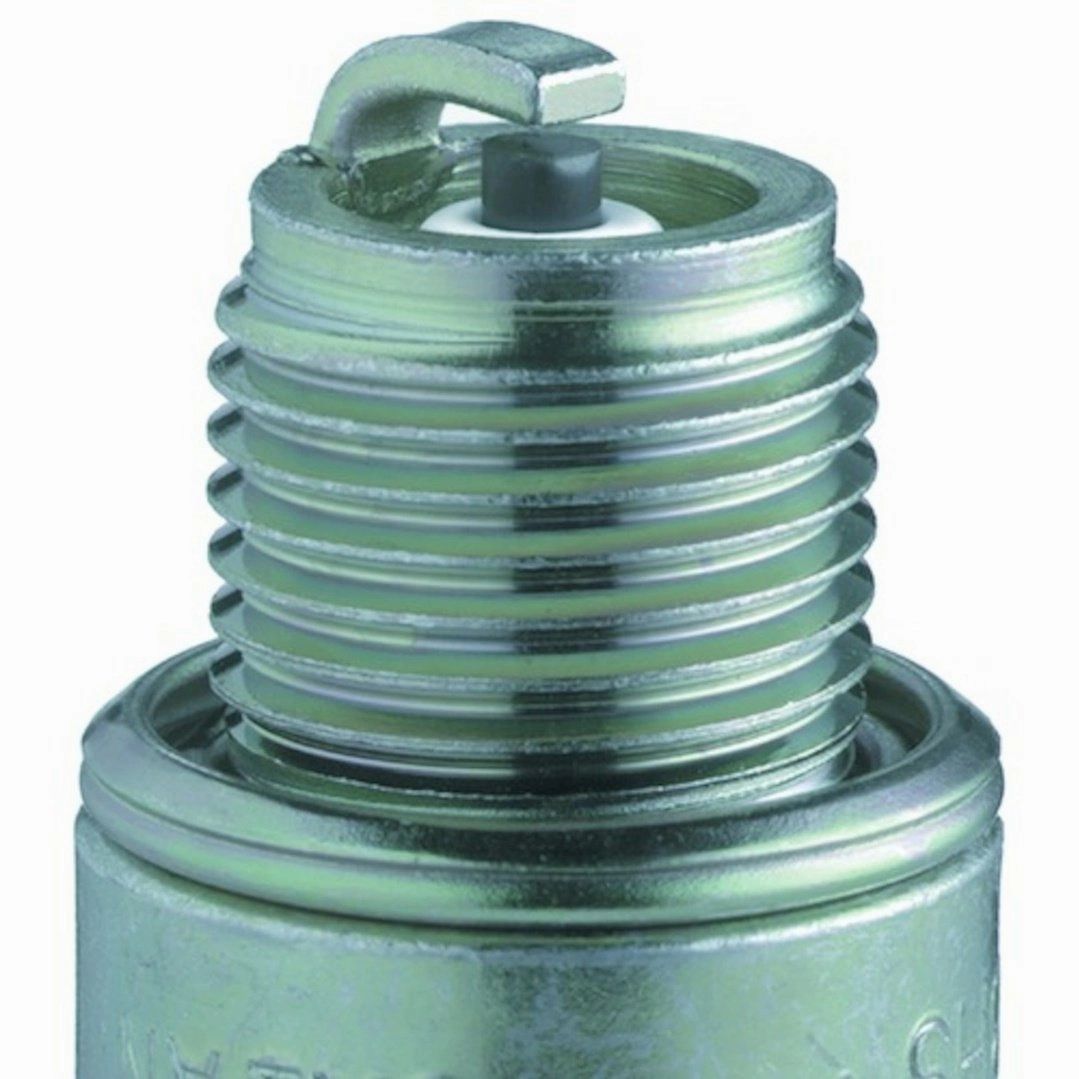 BR7HS10 NGK G-Power Platinum Spark Plug, 1-pk