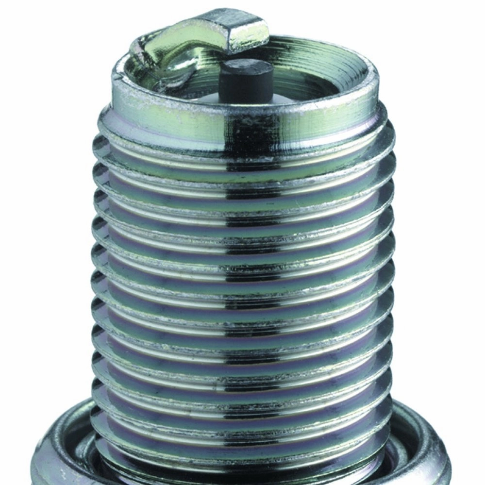 BR9ECS5 NGK Fall/Winter Spark Plug, 2-pk