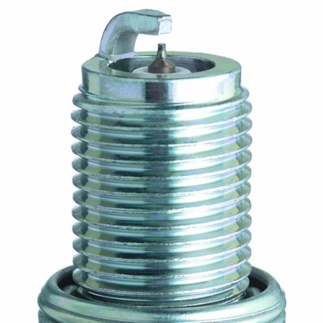 BR9EIX-SOLID NGK Hyper IX Treme Spark Plug, 1-pk