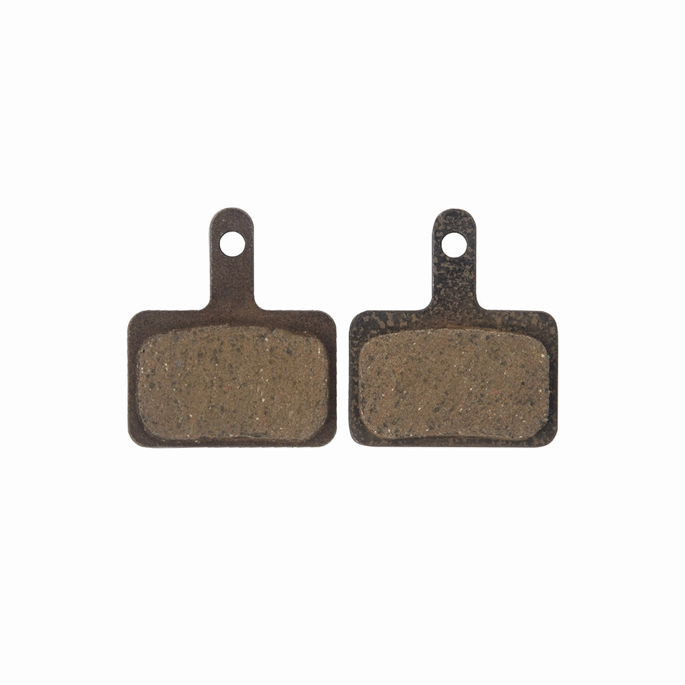 Brake Pads (Pair)