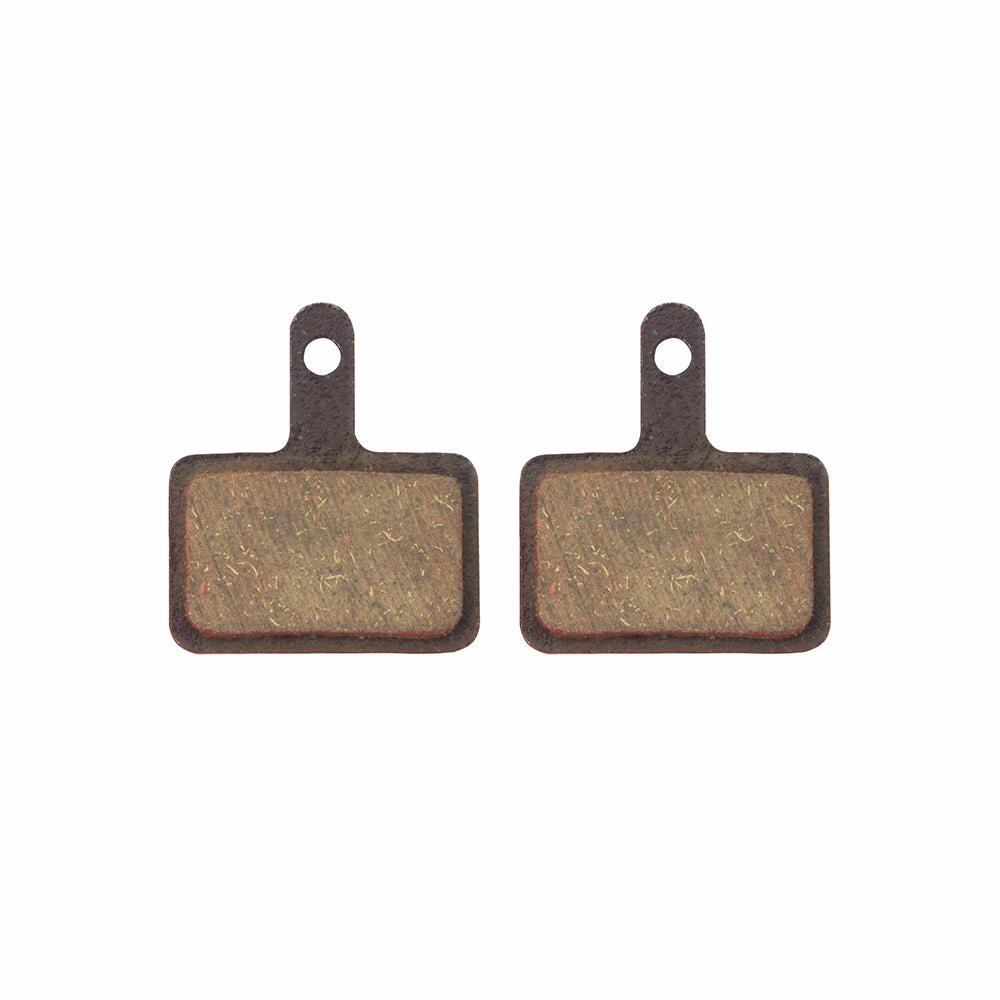 Brake Pads (Pair)