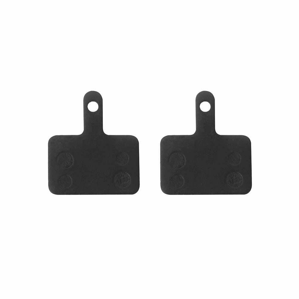 Brake Pads (Pair)