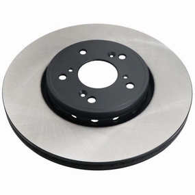C07688 ProSeries OE  Brake Rotor