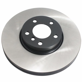 C07718 ProSeries OE  Brake Rotor
