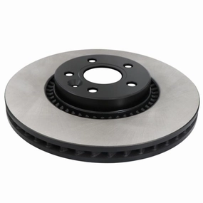 C08203 ProSeries OE  Brake Rotor