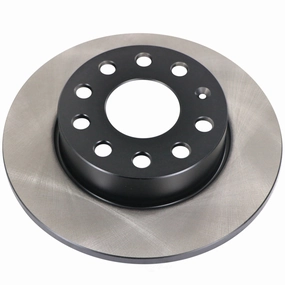 C08272 ProSeries OE  Brake Rotor