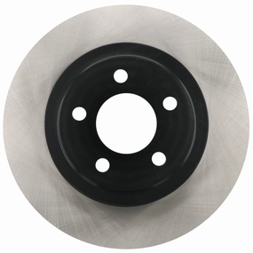 C08821 ProSeries OE  Brake Rotor