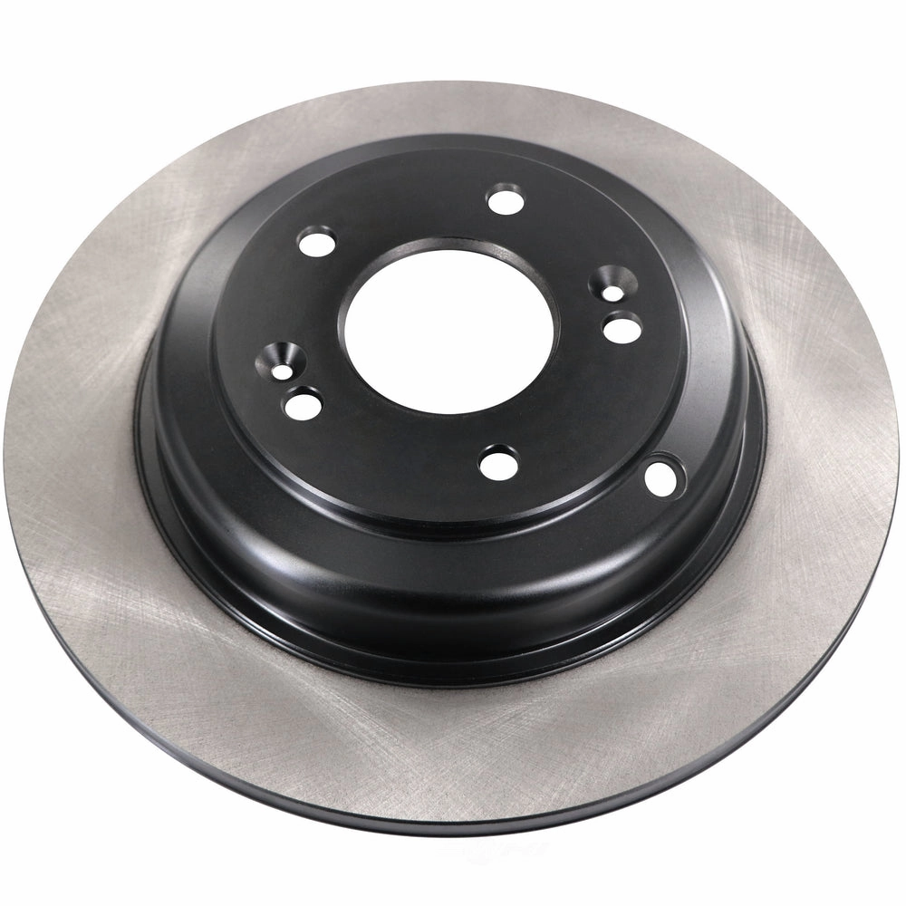 C08944 ProSeries OE  Brake Rotor