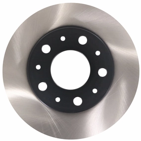 C09903 ProSeries OE  Brake Rotor