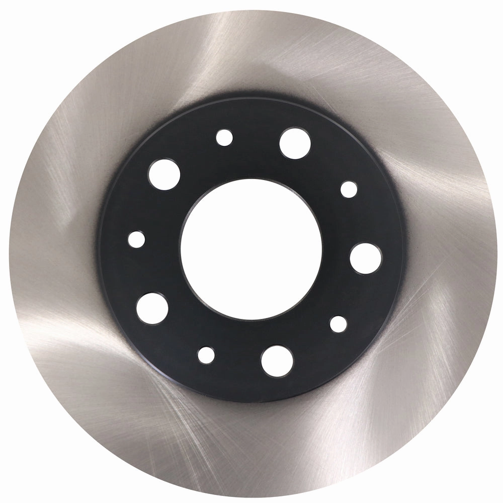 C09903 ProSeries OE  Brake Rotor