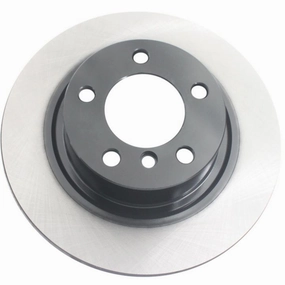C10169 ProSeries OE  Brake Rotor