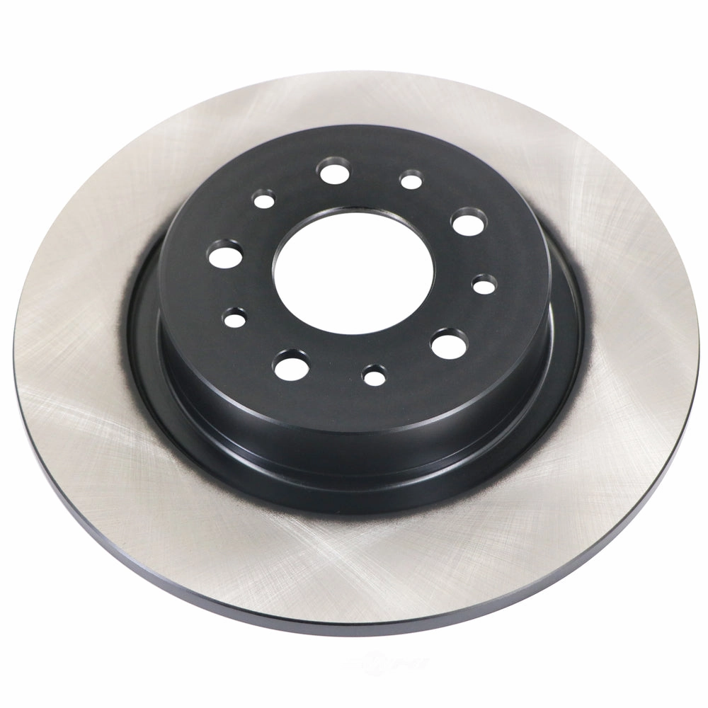 C10411 ProSeries OE  Brake Rotor