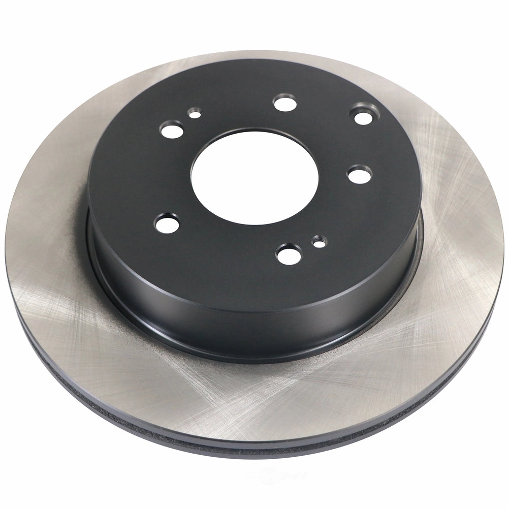 C10435 ProSeries OE  Brake Rotor