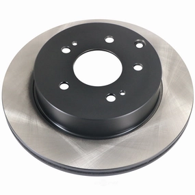 C10435 ProSeries OE  Brake Rotor