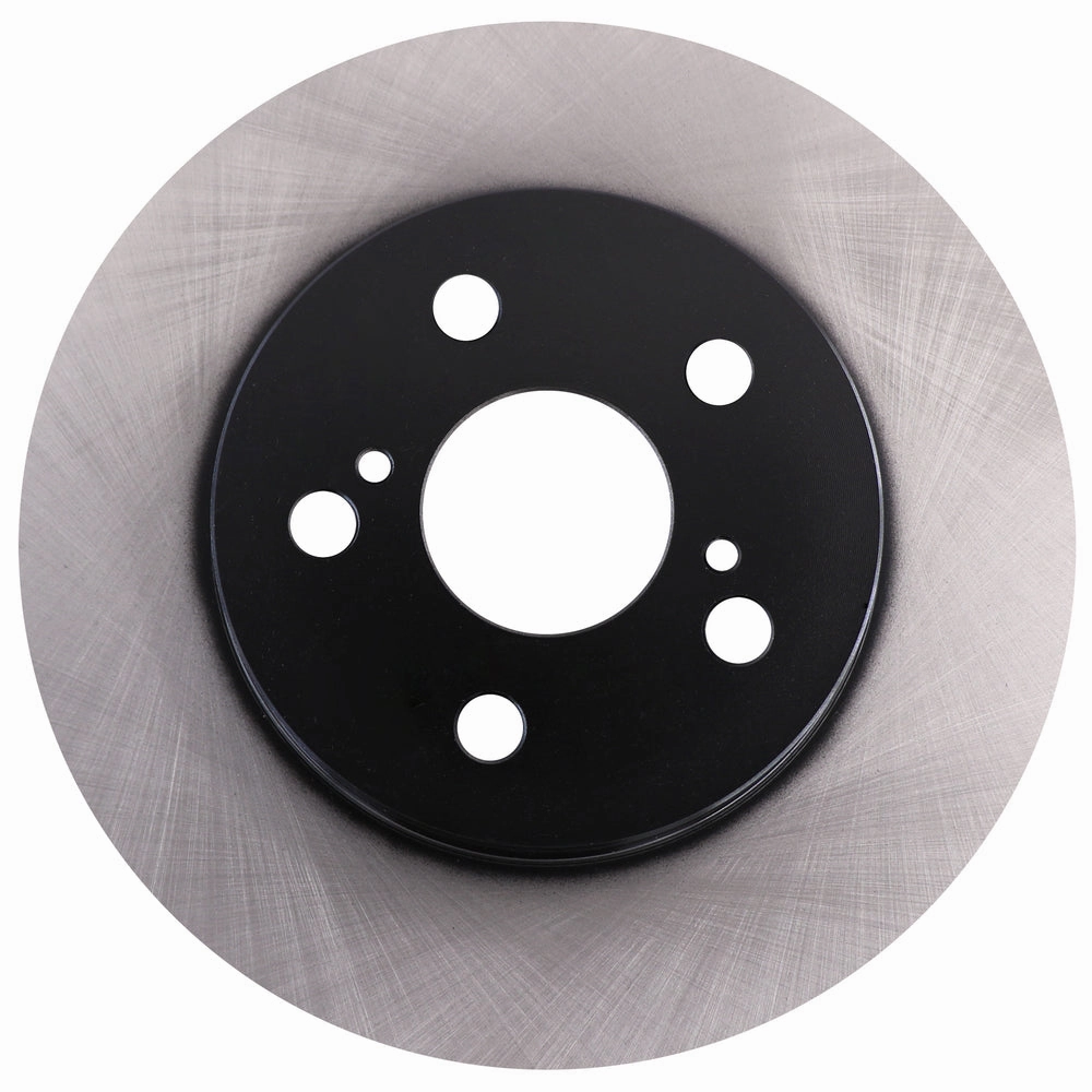 C10640 ProSeries OE  Brake Rotor