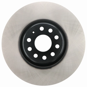 C10664 Pro Series OE  Brake Rotor - Front