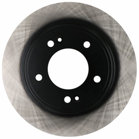 C10688 ProSeries OE  Brake Rotor