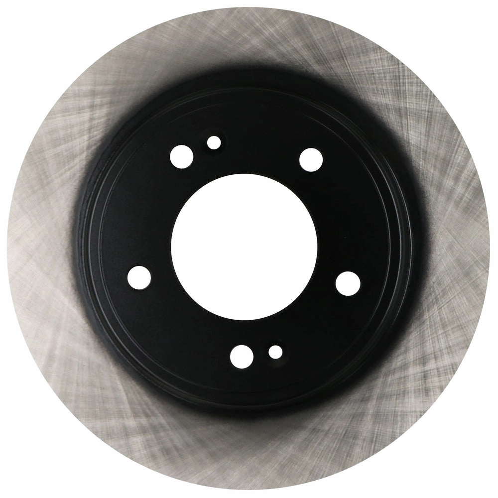 C10688 ProSeries OE  Brake Rotor