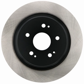 C10787 ProSeries OE  Brake Rotor