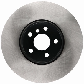 C10855 Pro Series OE  Brake Rotor - Front